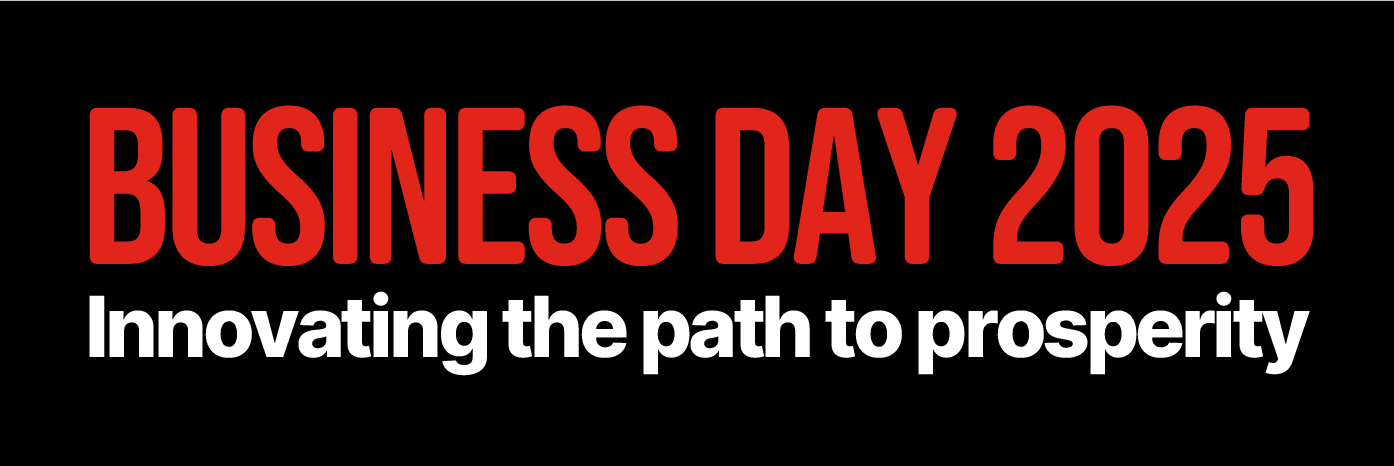 BANNERWEB_BUSINESSDAY_FCE_UFM (1) BANNERWEB_BUSINESSDAY_FCE_UFM (1)