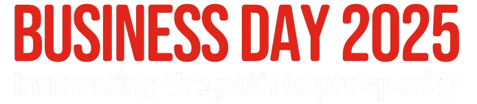 BANNERWEB_BUSINESSDAY_FCE_UFM__1_-removebg-preview