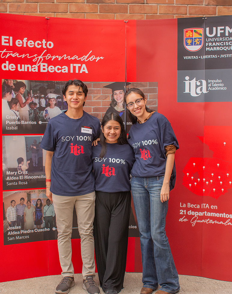 UFM-FCE-Homepage-Business-BusinessDay-2025-10