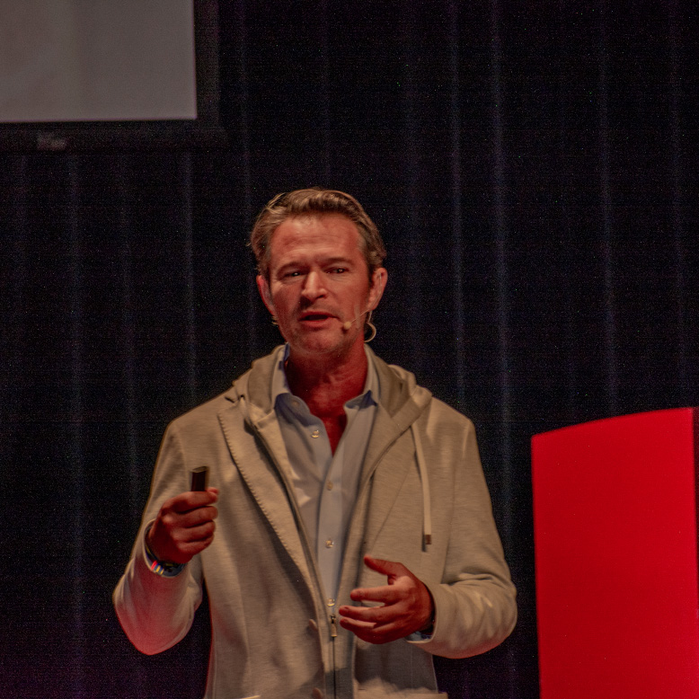 UFM-FCE-Homepage-Business-BusinessDay-2025-18