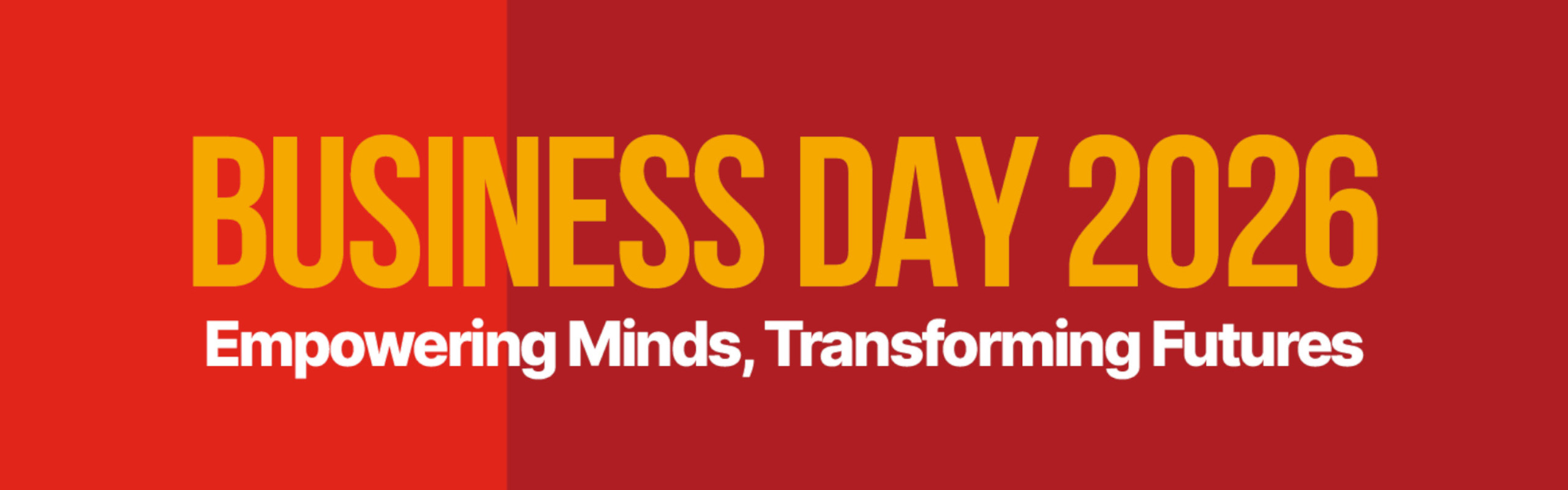 UFM-FCE-ArteGrafico-Business-BusinessDay-Logo-2026-04