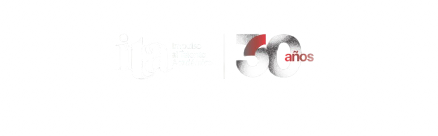 UFM-FCE-BusinessDay-Banner-30Aniversario-2026-01-removebg-preview