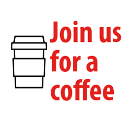 join-us-for-a-coffee