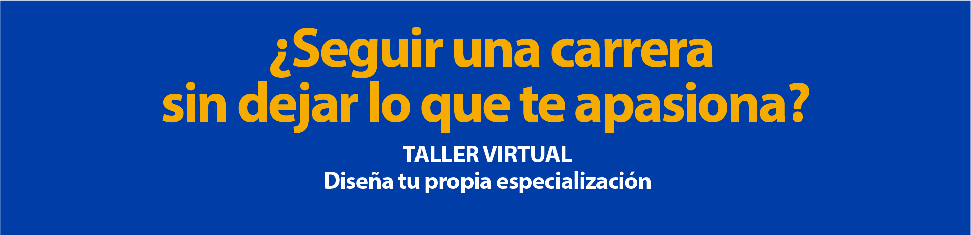 LANDING_FCE_DISEÑA_TU_PROP_ESPECIALIZACION_UFM (2) (1) LANDING_FCE_DISEÑA_TU_PROP_ESPECIALIZACION_UFM (2) (1)