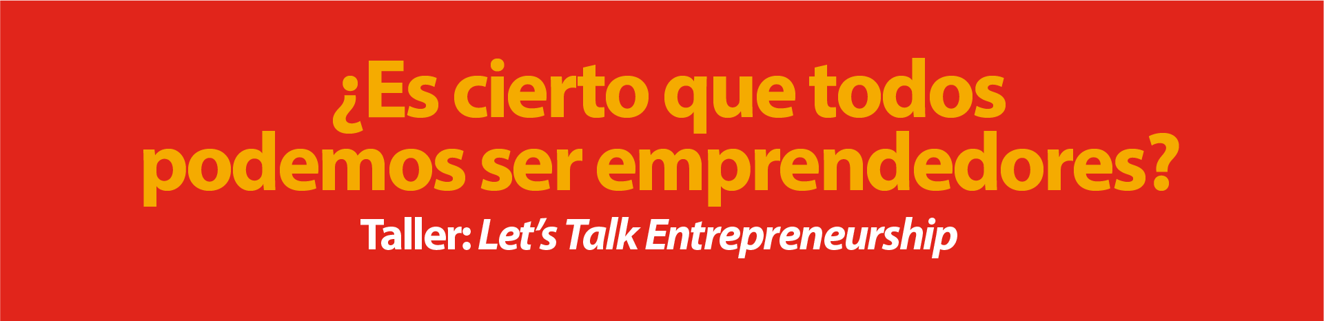 LANDING_FCE_LETS_TALK_MARKETING_UFM (7) LANDING_FCE_LETS_TALK_MARKETING_UFM (7)