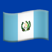 ISCM-05 ISCM-05
