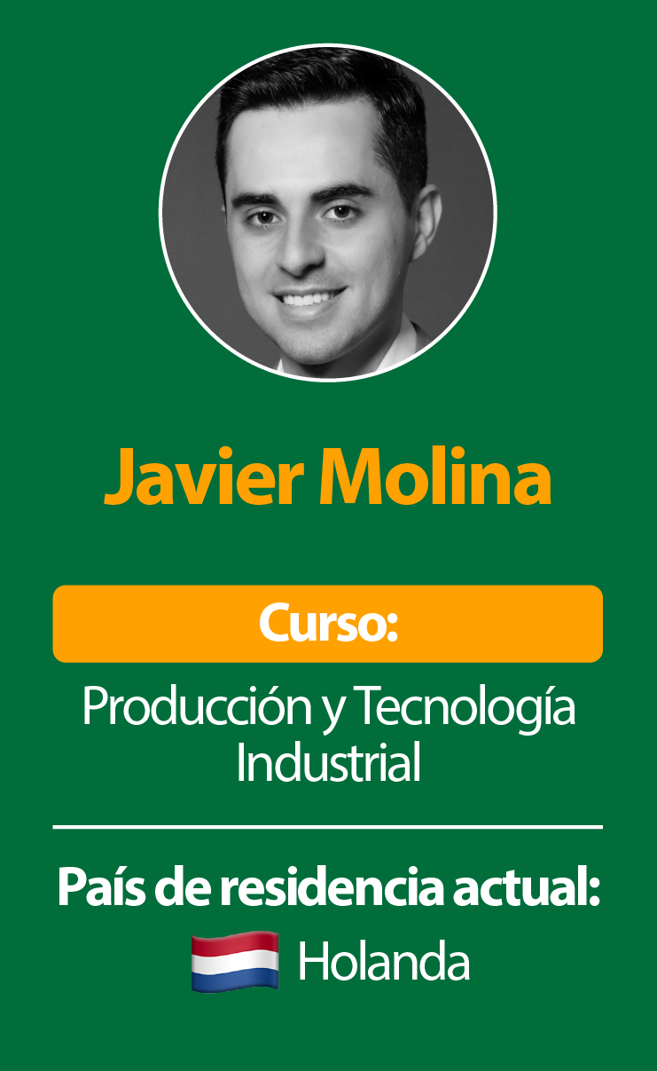 Javier Molina-09 Javier Molina-09
