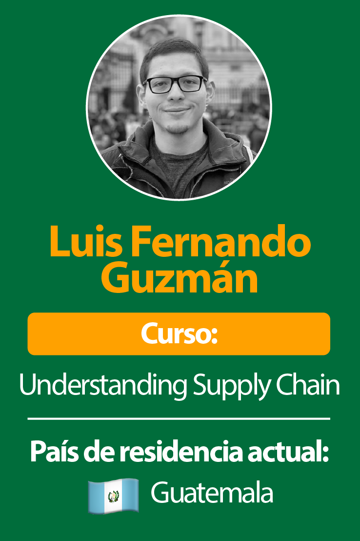 Luis Fer-11 Luis Fer-11