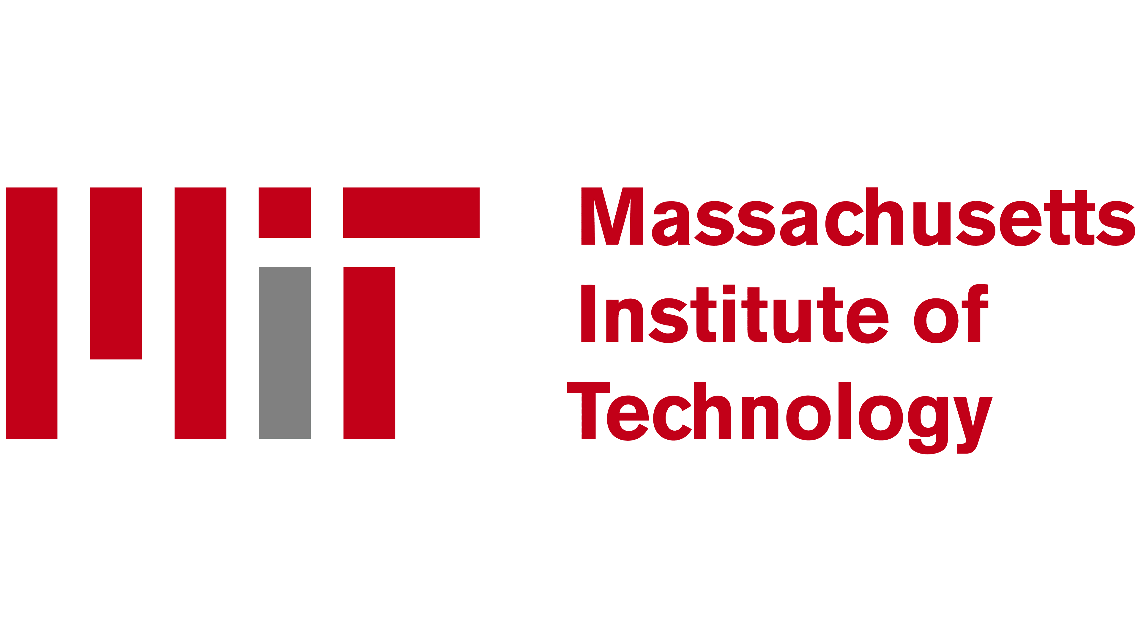 Massachusetts-Institute-of-Technology-Logo Massachusetts-Institute-of-Technology-Logo