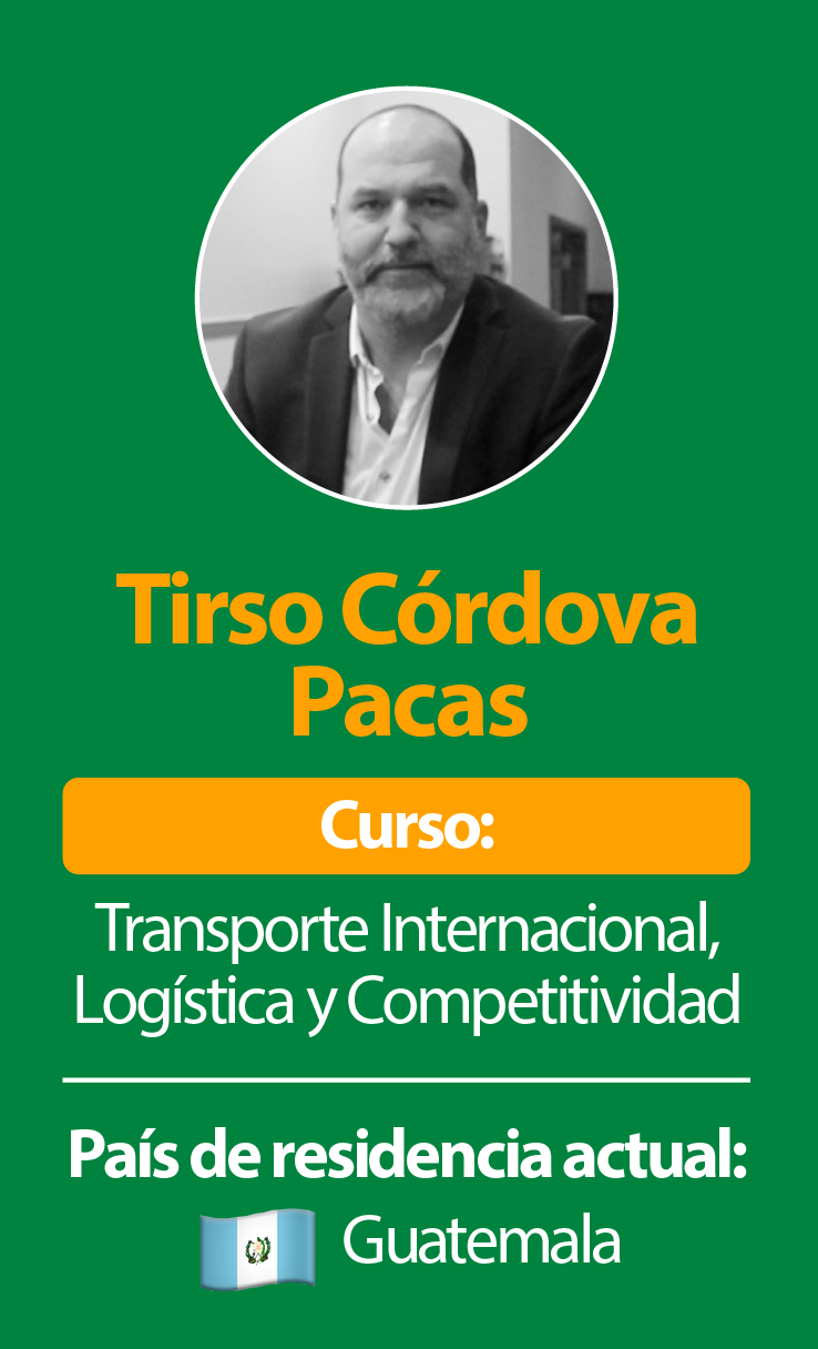 Tirso-12 Tirso-12