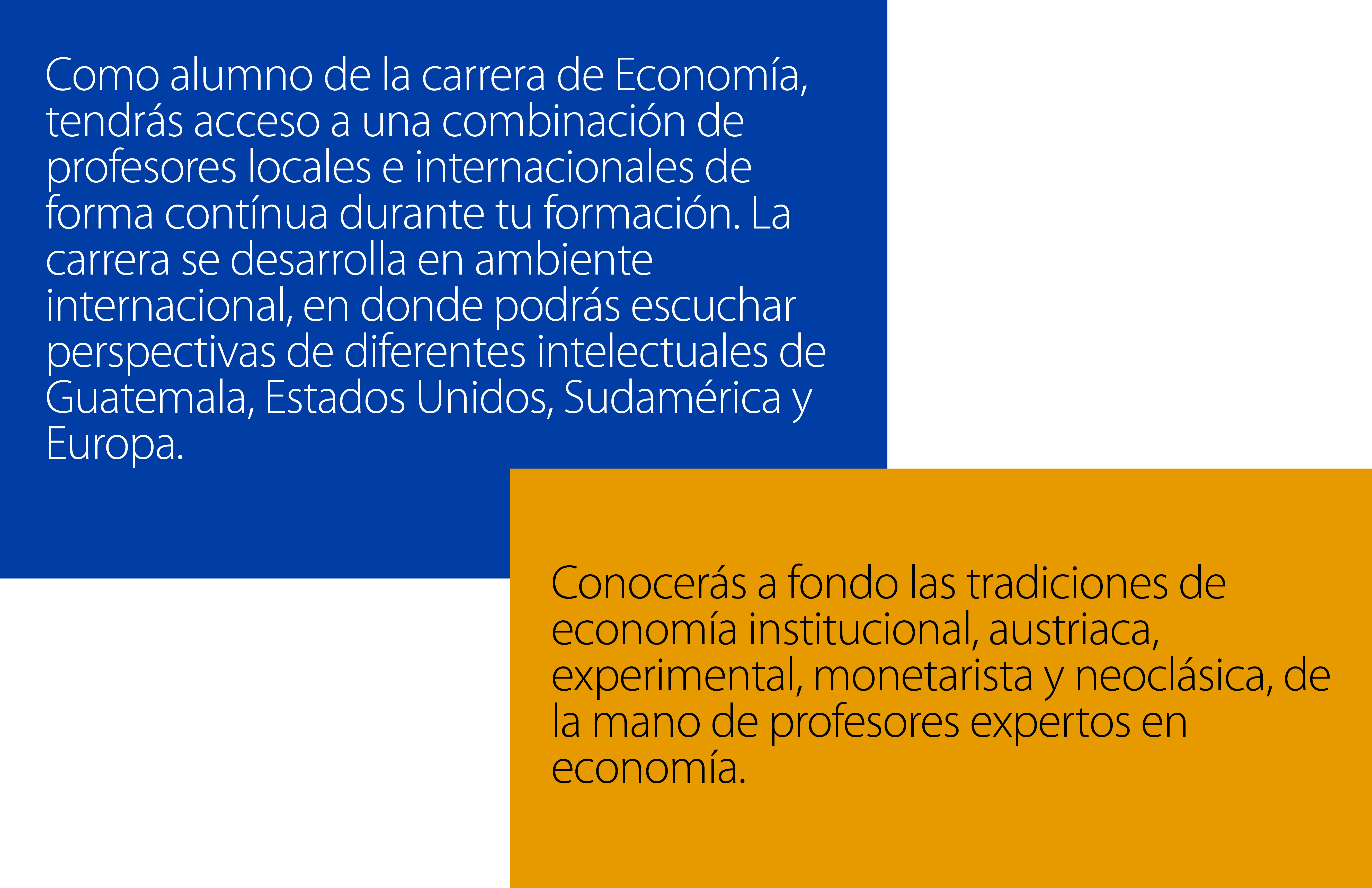 alumno ufm-02