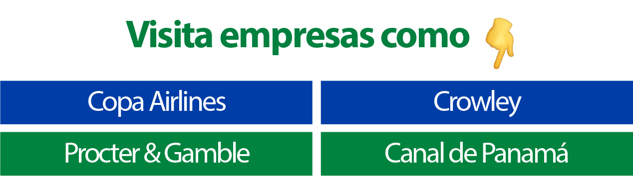 empresas-08 empresas-08