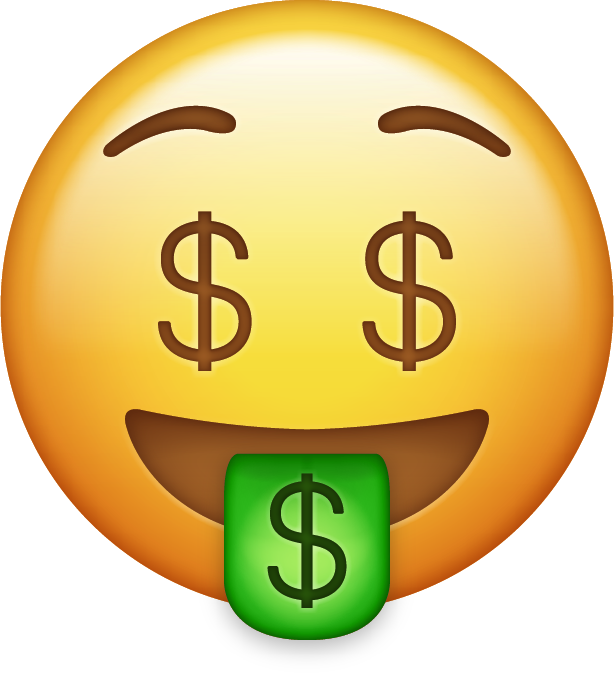 Money_Emoji_Icon_59b7293e-e703-4ba4-b3c3-a7b9401f89fb