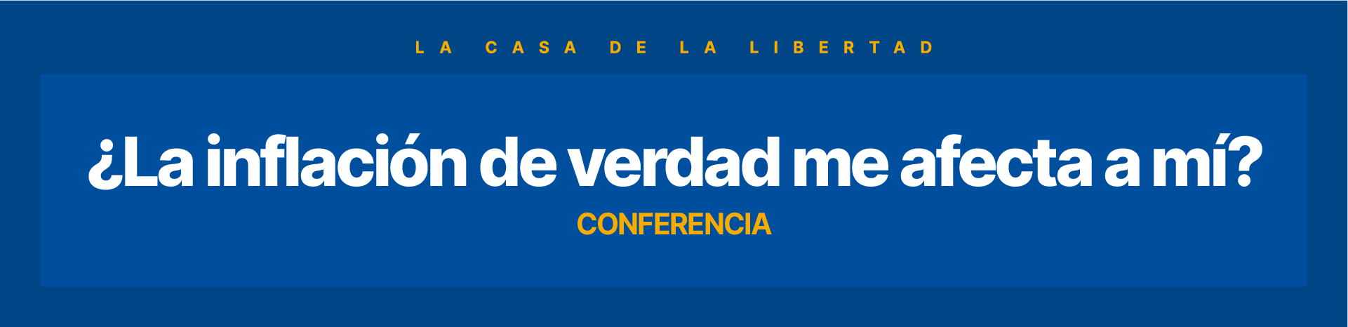 BANNERWEB_INFLACION_FCE_UFM