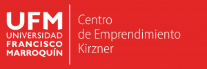 0_01 Rojo Centro de Emprendimiento Kirzner