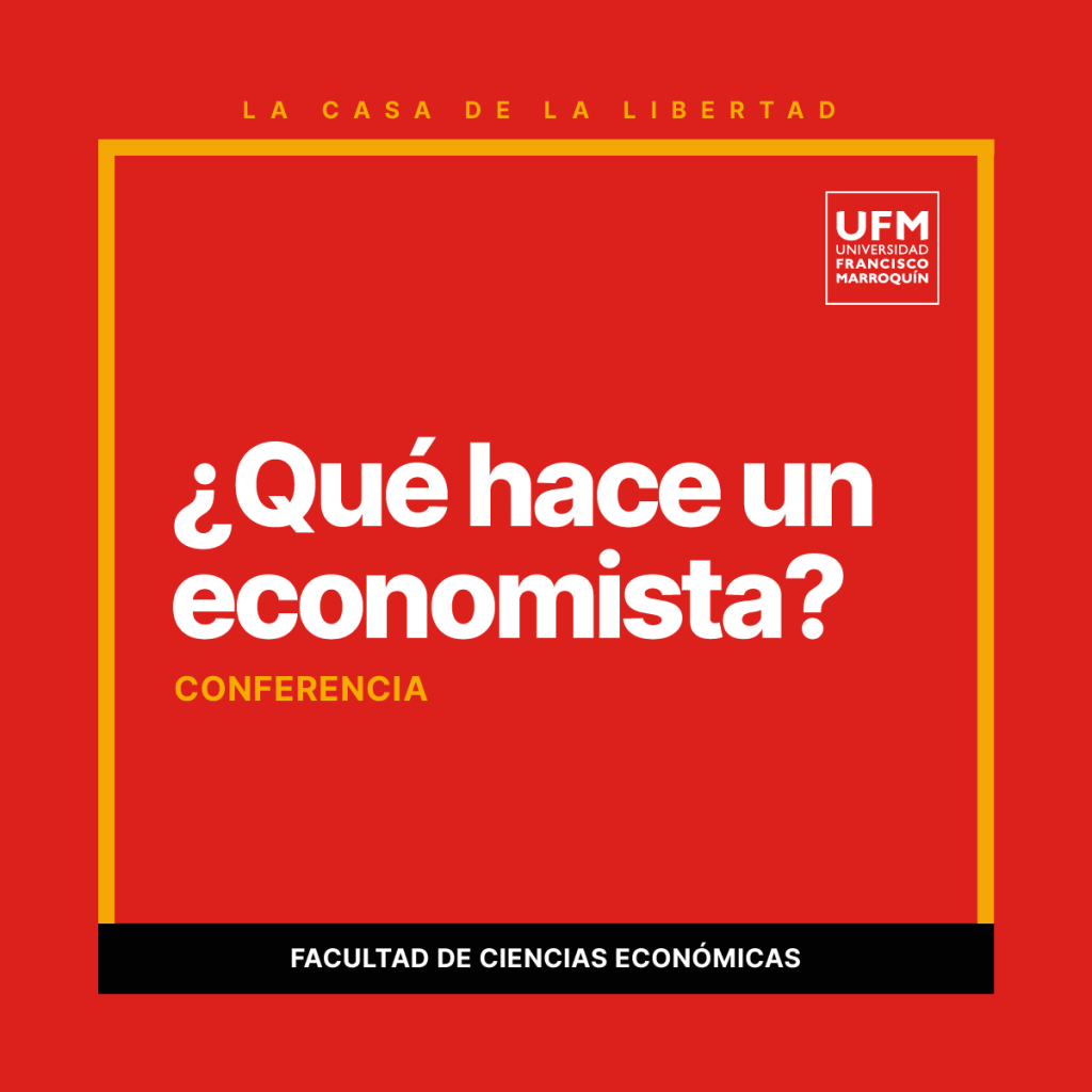 POSTC1_ECONOMISTA_FCE_UFM