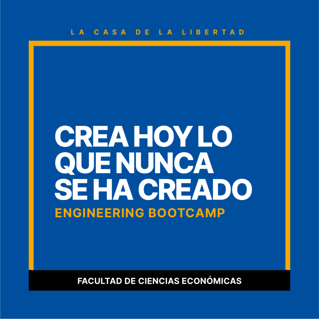 POSTC1_BOOTCAMP_FCE_UFM