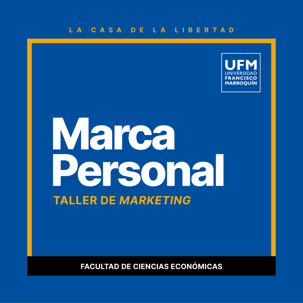 POST1_MARKETING_FCE_UFM_2024@2x