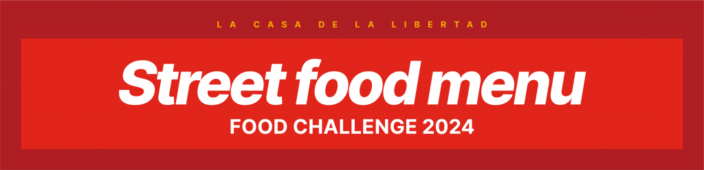 BANNER WEB_STREET FOOD_INVITACIÓN PARA ASISTIR_KEC_UFM_2024 BANNER WEB_STREET FOOD_INVITACIÓN PARA ASISTIR_KEC_UFM_2024