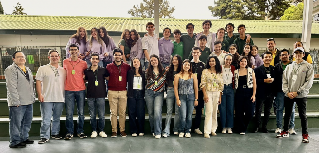 Screenshot 2025-11-17 at 11.03.15 AM