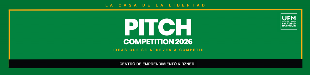 UFM-CienciasEconomicas-ArteGrafico-PitchCompetition2026-02