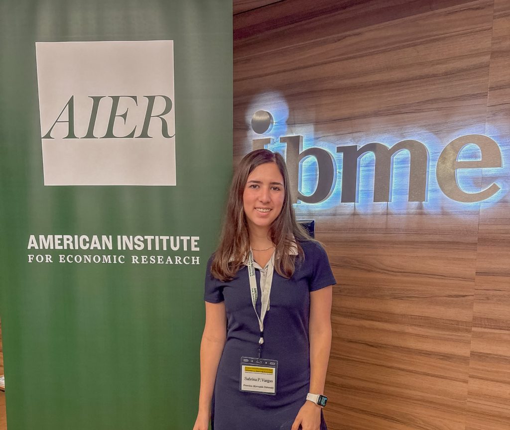 UFM-CienciasEconomicas-EventoAcademico-SeminarioSobreClassicalLiberalism-2026-04