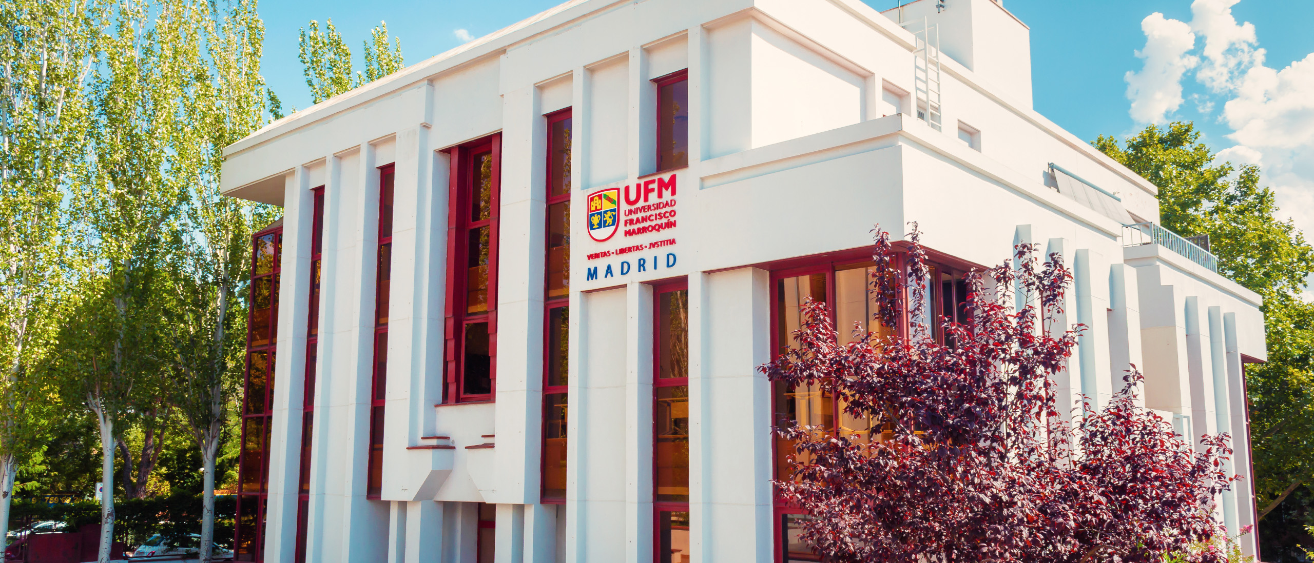 UFM-FCE-ExperienciasInternacionales-UFMMadrid-Campus-2025-11