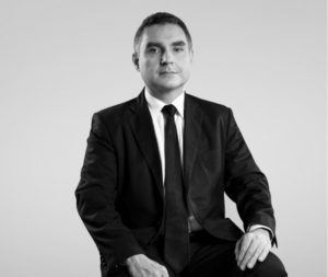 UFM-FCE-ForoNoj-Speaker-GuillermoFernandezDuran-2026