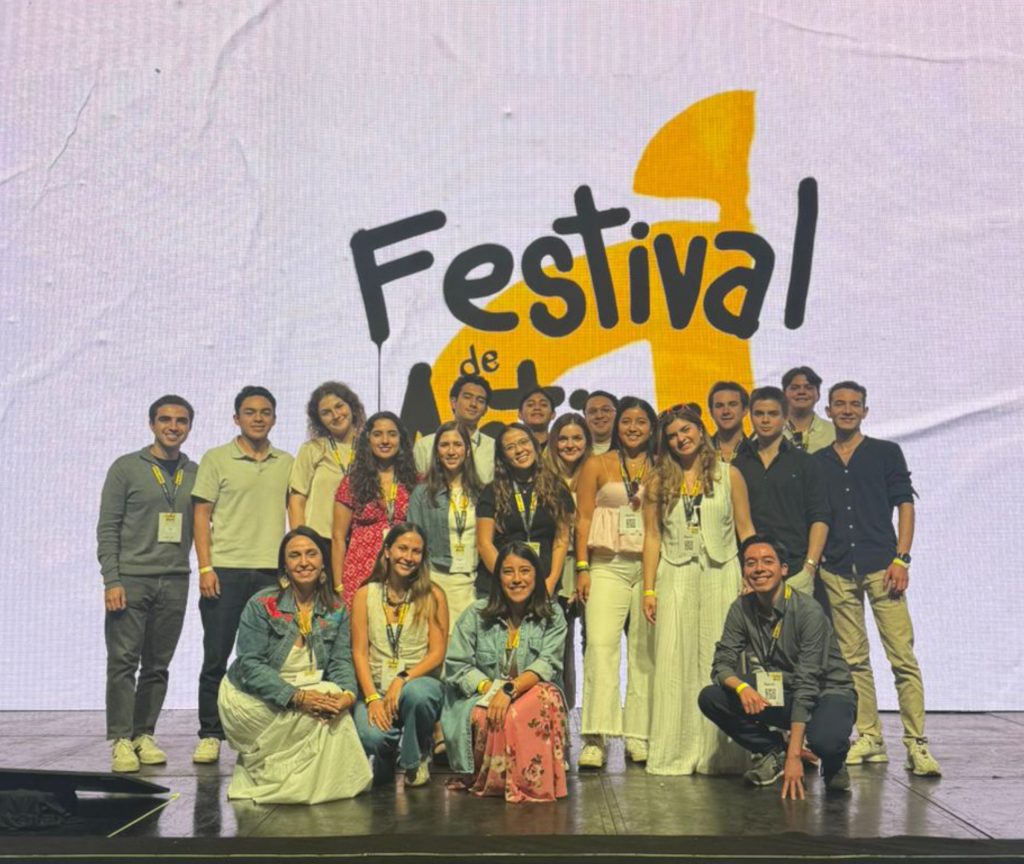 UFM-FCE-VidaEstudiantil-FestivalAntigua-2026-29