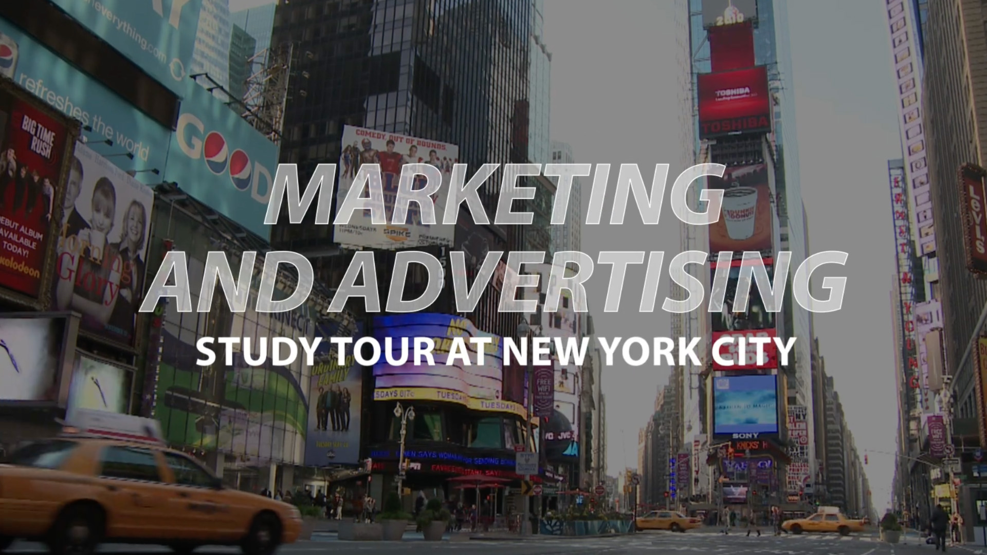 UFM-FCE-Minors-Marketing-StudyTour-AdvertisingWeek-NYC-YouTubeCover-2025-04