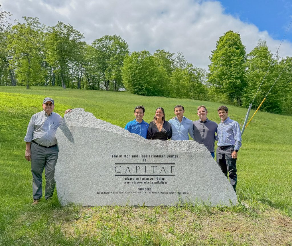 UFM-FCE-VidaEstudiantil-Economia-StudyTour-CAPITAF-2026-46